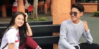 Join facebook to connect with aisyah aqilah and others you may know. Putus Dari Athalla Naufal Aisyah Aqilah Buka Suara Soal Hadiah Mobil Dan Sebutan Matre Kapanlagi Com