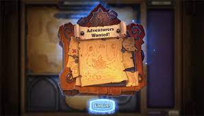 Vustrasz the ancient dungeon run guide. Dungeon Run Guide For Kobolds And Catacombs Hearthstone Icy Veins