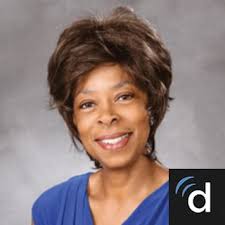 Dr. Terri L. Dallas-Prunskis, MD