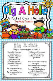 Pin On All Elementary Tpt