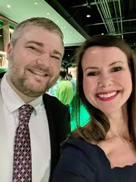 Barbara Jean (Jeannie) Galbraith