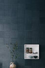 277 old country road hicksville, ny 11802. Nemo Tile Unveils Patchwork Collection