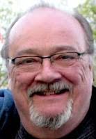 Toronto Sun Family: 1971