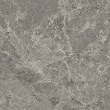 Maybe you would like to learn more about one of these? Zero 3 Trilogy Collection Panaria Flooring And Cladding