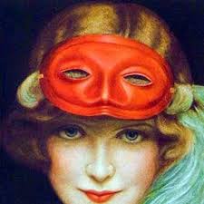 The Haunted Omnibus : Laing, Ed: Amazon.nl: Books