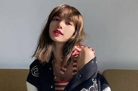 While blackpink's release date for their 1st full album comes closer (october 2, 2020), lisa became celine's global ambassador. Blackpink S Lisa Swindled Of More Than Rm3mil By Former Manager The Star