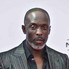 He played omar little on the hbo drama series the wire and albert . Vjqftwfjdx3u7m