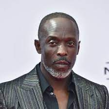 Williams, an actor best known for his role as omar little on hbo's the wire, has died. Vjqftwfjdx3u7m