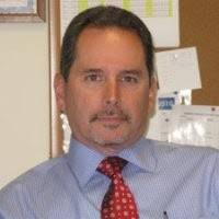 David Cramer Email & Phone Number