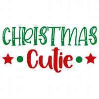 Download Free Christmas Designs For Your Personal Cutting Projects