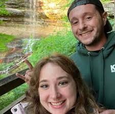 Holtzman Concrete. The Flatwork Professional