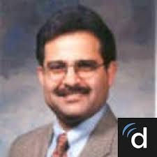 Best Heart attack Doctors in Waldo, OH