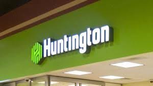 Password please enter a valid password. Get Register For The Huntington Online Online Services Life Cover Huntington Bank