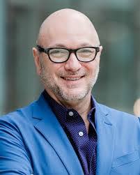 Matt Fugate's Instagram, Twitter & Facebook