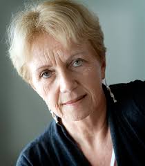 Top Openbaar Ministerie gegijzeld in gesloten cultuur'