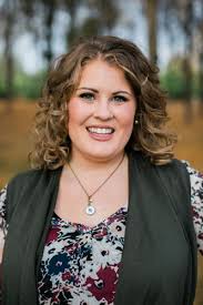 13 Bristol teachers nominated for Rotary awards