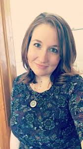 Amanda Henderson LMT