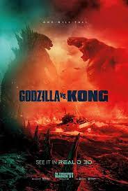 Watch Godzilla Vs Kong 2021 Movie Online Full Free Hd 123movies Stream Movies