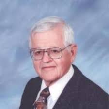 Obituary information for Richard "Pete" N. Bowers