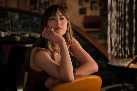 However, the april 2021 report has now been confirmed as a complete hoax. Dakota Johnson 2021 Wallpaper Id 6987