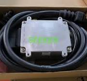 Nokia FSES Flexi System External OVP 472285A Overvoltage ...