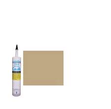 If you are looking for a specific caulk for a home or commercial application, we probably have it! Caulk By Colorfast Non Sanded Color Matched To Custom Building Products Fawn Unsanded Buy Online In Aruba At Aruba Desertcart Com Productid 150145538