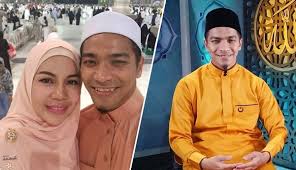 We did not find results for: Alhamdulillah Kehidupan Saya Dengan 8 Anak Isteri Kedua Amat Bahagia Farhan