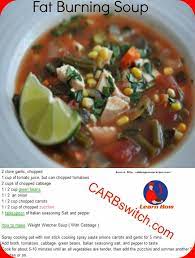 Pin On Recipes Healthy Ones