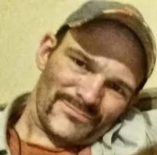 Michael Wright Obituary October 15, 2024