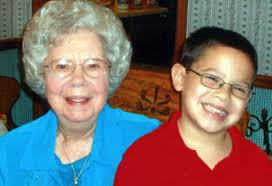 Betty Jean Mcdaniel Obituary December 17, 2016