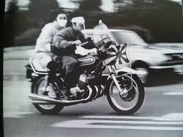 族車 おしゃれまとめの人気アイデア pinterest yellow man 族車 kawasaki バイク バイク