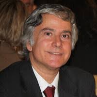 From wikipedia, the free encyclopedia. Joaquim Prates Canelas Responsavel Pelo Departamento De Retina Medica Hospital De Santa Maria Linkedin