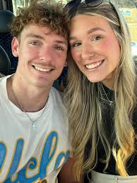 Tulsa Thunder Event Ticket and Ride Sharing