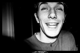 martin Roux--Merveille