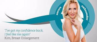 This range is so extensive that there are more than 600 breast whichever brand of breast implant you choose at canova medical, it will have a lifetime warranty. Breast Enlargement Surgery Breast Augmentation Implants Prices Uk