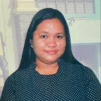 Alvin Obregon's Instagram, Twitter & Facebook