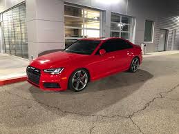 Image result for Tango Red 2019 S4
