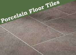 Check spelling or type a new query. Floor Tilers Edinburgh Edinburgh Floor Tile Company