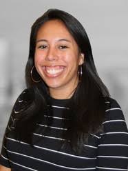 Stay in the Know: MNCO Newsletter