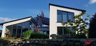 3.1297148890606246 km • wohnung • rheine wietesch/schleupe kaufpreis Pin Auf Immobilien