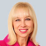 Dr. Robert Hom, Internal Medicine