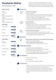 We did not find results for: Interior Design Resume Examples Key Skills And Objectives