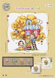 Korean cross stitch | ebay. Soda Cross Stitch Pattern Leaflet So 3144 Love Mairne Boy Authentic Korean Cross Stitch Design Cross Stitch Pattern Chart Color Printed On Coated Paper Needlework Arts Crafts Sewing Brilliantpala Org