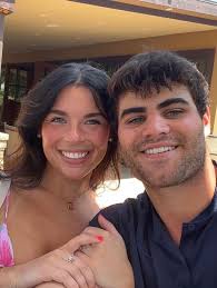 Year 3, thank you seniors 🖤