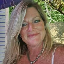 Tammy Stiles's Instagram, Twitter & Facebook