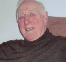 Gerald Kileeg Obituary