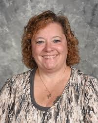 Abbie Schuhmacher's Instagram, Twitter & Facebook