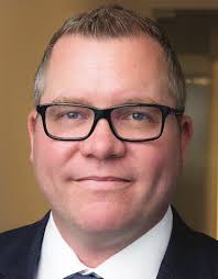 Wealth Managers Weigh In On Recession Risks