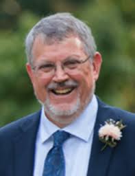 Thomas Wade Barnes Obituary