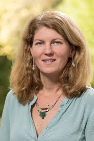 Landesgeschäftsstelle